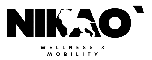Nikao Wellness and Mobility